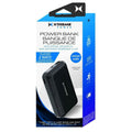 Xtreme 10000mah Powerbank LED Display by DailySale