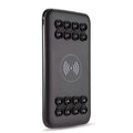 Xtreme 5000mAh 2 Port Power Bank with Suction Pad by DailySale
