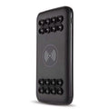Xtreme 5000mAh 2 Port Power Bank with Suction Pad by DailySale