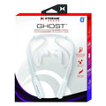 Xtreme Ghost Versatile & Lightweight Bluetooth Earbuds by DailySale