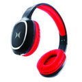 Xtreme Onlyx Stereo Bluetooth Headphones With Mic by DailySale