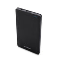 Xtreme XBB8-0151 3,000mAh Portable Power Bank by DailySale