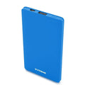 Xtreme XBB8-0151 3,000mAh Portable Power Bank by DailySale