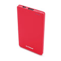 Xtreme XBB8-0151 3,000mAh Portable Power Bank by DailySale