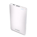Xtreme XBB8-0151 3,000mAh Portable Power Bank by DailySale