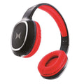 Xtreme XBH9-1021-BLK Bluetooth Onyx Headphones by DailySale