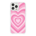 Y2K HD Apple iPhone 16 Mag-Safe Phone Case by Affinity Bands