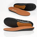 Copper Aid Insoles for Women by DailySale