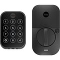 Yale Security Assure Lock 2 Key-Free Touchscreen Lock with Bluetooth (Refurbished) by DailySale