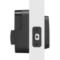 Yale Security Assure Lock 2 Key-Free Touchscreen Lock with Bluetooth (Refurbished) by DailySale