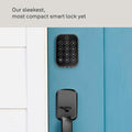 Yale Security Assure Lock 2 Key-Free Touchscreen Lock with Bluetooth (Refurbished) by DailySale