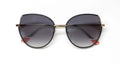 Yalea Sya026 Mireia Sunglasses by ModaFrames