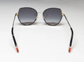 Yalea Sya026 Mireia Sunglasses by ModaFrames