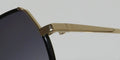 Yalea Sya026 Mireia Sunglasses by ModaFrames
