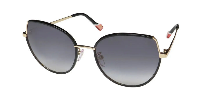 Yalea Sya026 Mireia Sunglasses by ModaFrames