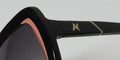 Yalea Sya027 Amalia Sunglasses by ModaFrames