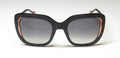 Yalea Sya027 Amalia Sunglasses by ModaFrames