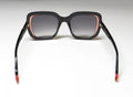 Yalea Sya027 Amalia Sunglasses by ModaFrames