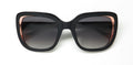 Yalea Sya027 Amalia Sunglasses by ModaFrames