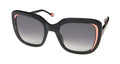 Yalea Sya027 Amalia Sunglasses by ModaFrames