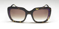Yalea Sya027n Amalia Sunglasses by ModaFrames