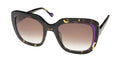 Yalea Sya027n Amalia Sunglasses by ModaFrames