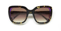 Yalea Sya027n Amalia Sunglasses by ModaFrames
