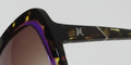 Yalea Sya027n Amalia Sunglasses by ModaFrames
