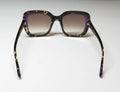 Yalea Sya027n Amalia Sunglasses by ModaFrames