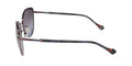 Yalea Sya029 Ivete Sunglasses by ModaFrames