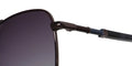 Yalea Sya029 Ivete Sunglasses by ModaFrames