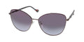 Yalea Sya029 Ivete Sunglasses by ModaFrames