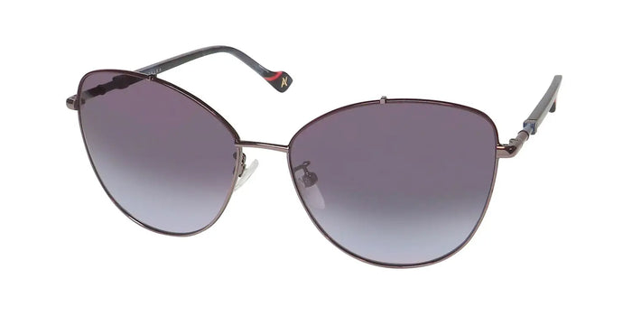 Yalea Sya029 Ivete Sunglasses by ModaFrames