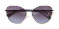 Yalea Sya029 Ivete Sunglasses by ModaFrames