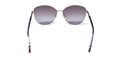 Yalea Sya029 Ivete Sunglasses by ModaFrames