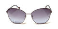 Yalea Sya029 Ivete Sunglasses by ModaFrames