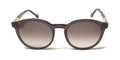 Yalea Sya032 Amna Sunglasses by ModaFrames