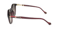 Yalea Sya032 Amna Sunglasses by ModaFrames