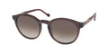 Yalea Sya032 Amna Sunglasses by ModaFrames