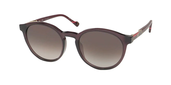 Yalea Sya032 Amna Sunglasses by ModaFrames