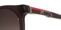 Yalea Sya032 Amna Sunglasses by ModaFrames