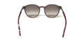 Yalea Sya032 Amna Sunglasses by ModaFrames