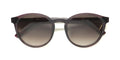 Yalea Sya032 Amna Sunglasses by ModaFrames