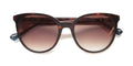 Yalea Sya033 Steffi Sunglasses by ModaFrames