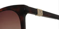 Yalea Sya033 Steffi Sunglasses by ModaFrames
