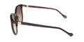 Yalea Sya033 Steffi Sunglasses by ModaFrames
