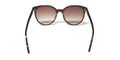 Yalea Sya033 Steffi Sunglasses by ModaFrames