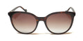 Yalea Sya033 Steffi Sunglasses by ModaFrames