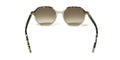 Yalea Sya034v Laymah Sunglasses by ModaFrames
