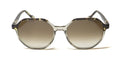 Yalea Sya034v Laymah Sunglasses by ModaFrames